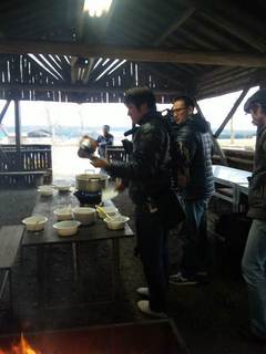 130107_1550511.jpg